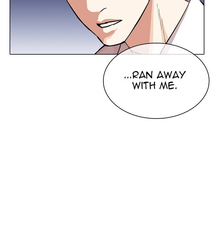 Page 65 of Chapter 305