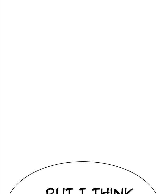 Page 69 of Chapter 305