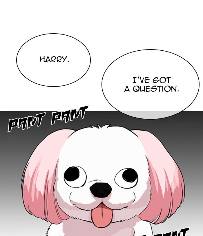 Page 86 of Chapter 305