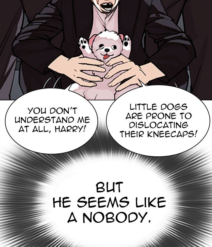 Page 93 of Chapter 305