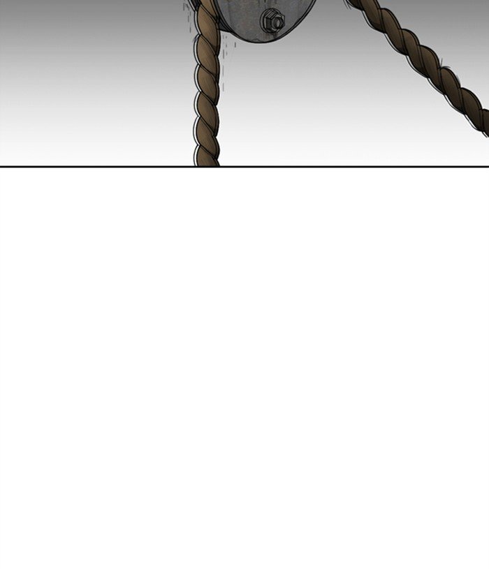 Page 97 of Chapter 305