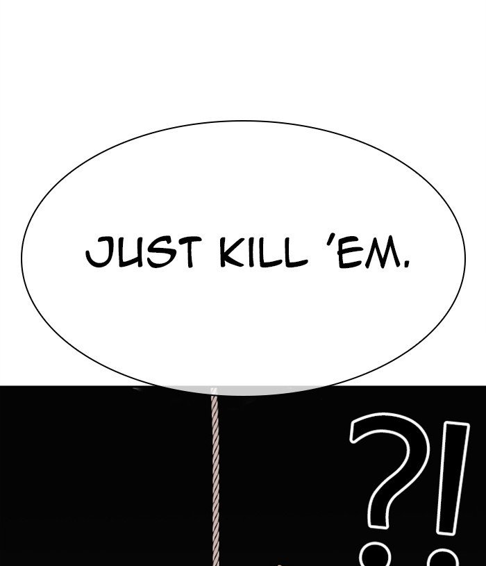 Page 98 of Chapter 305
