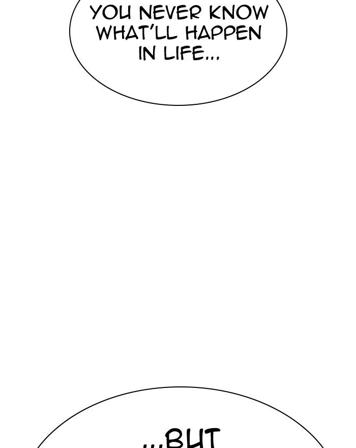 Page 118 of Chapter 307