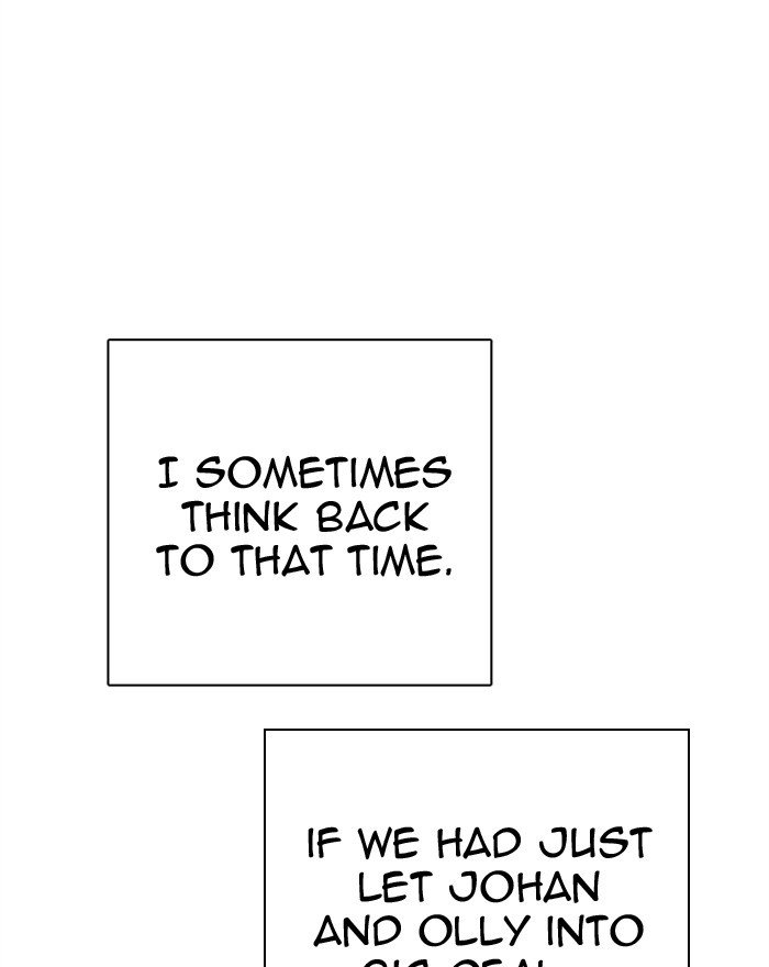 Page 123 of Chapter 307