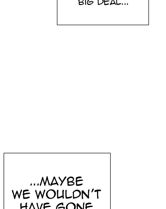 Page 124 of Chapter 307