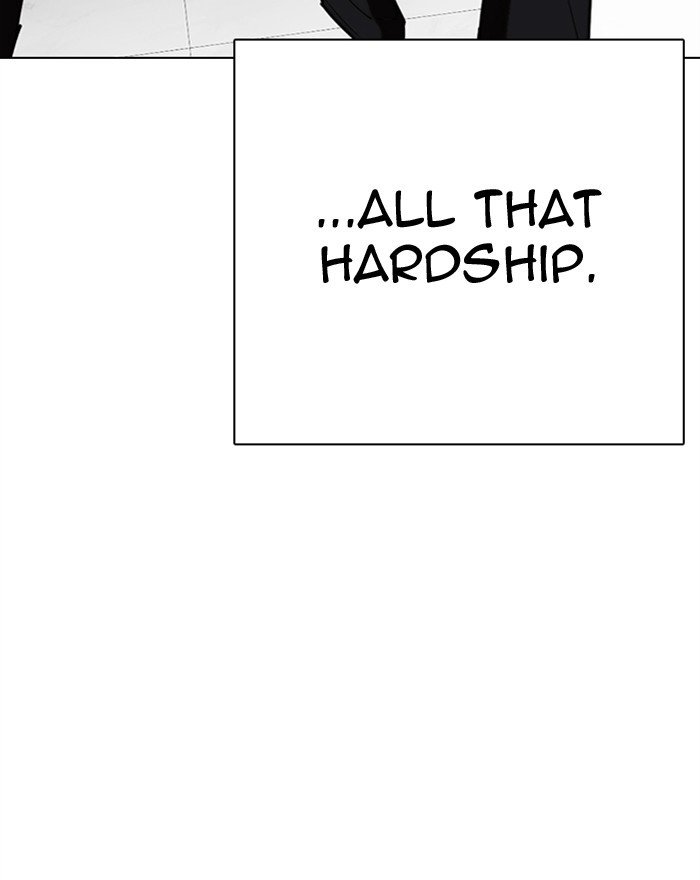 Page 127 of Chapter 307