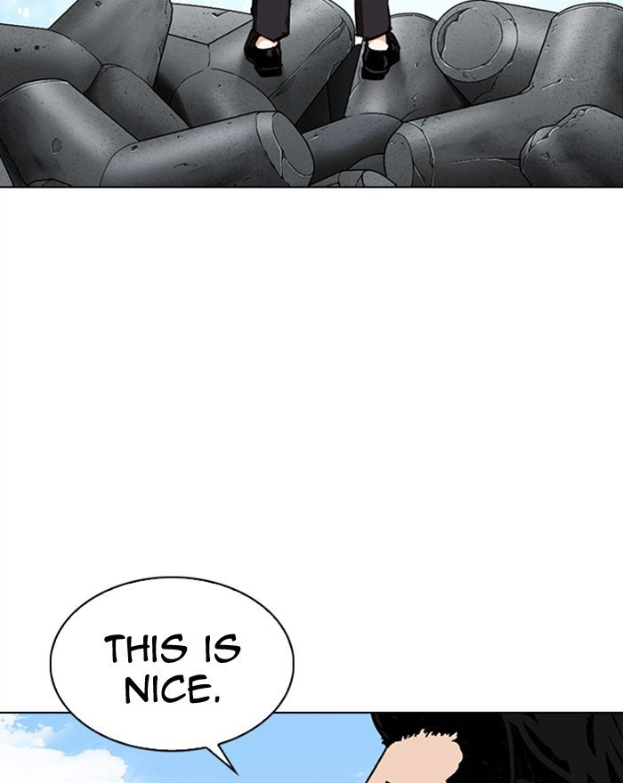 Page 133 of Chapter 307