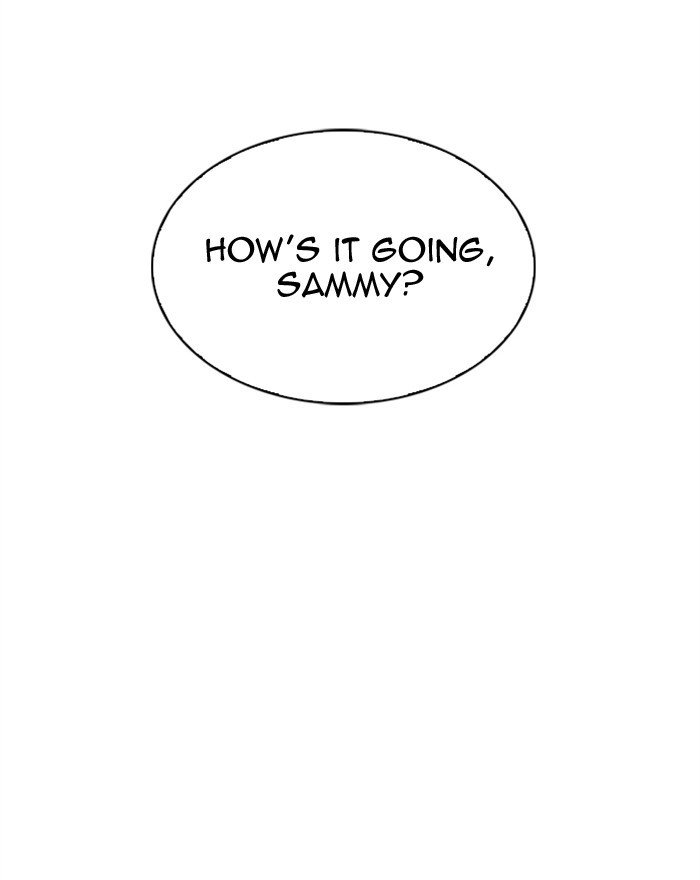 Page 135 of Chapter 307