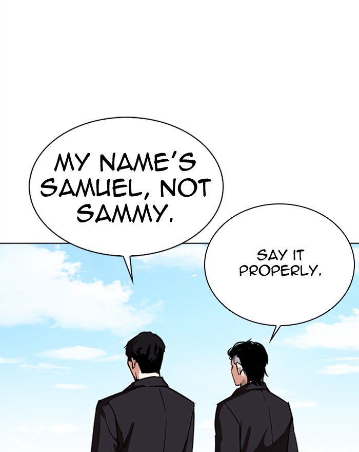 Page 136 of Chapter 307