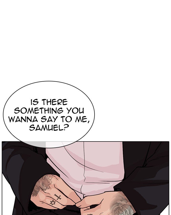 Page 138 of Chapter 307