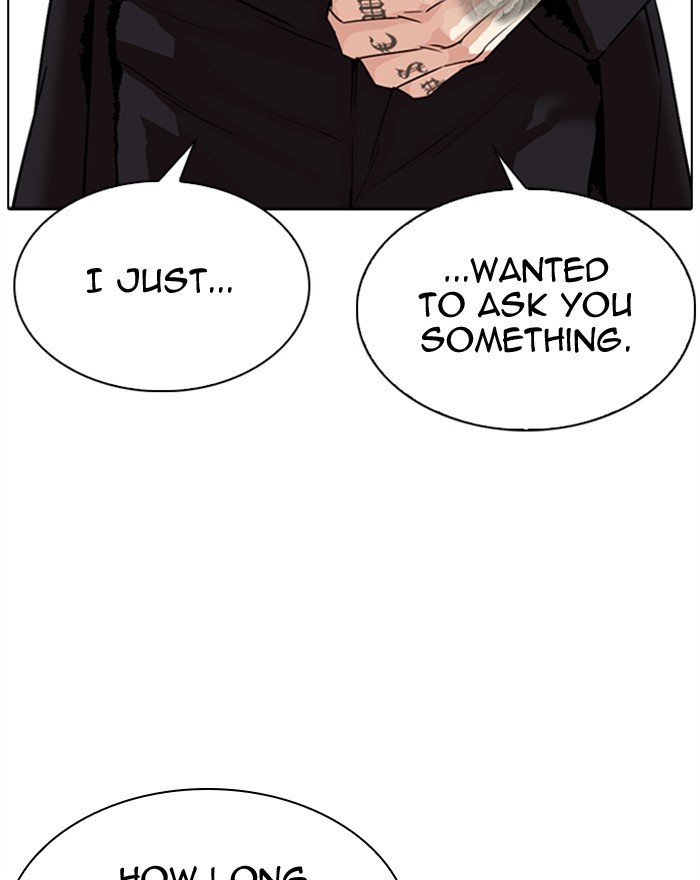 Page 139 of Chapter 307