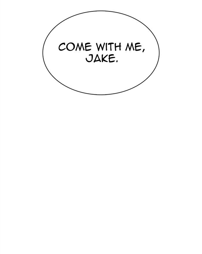 Page 152 of Chapter 307