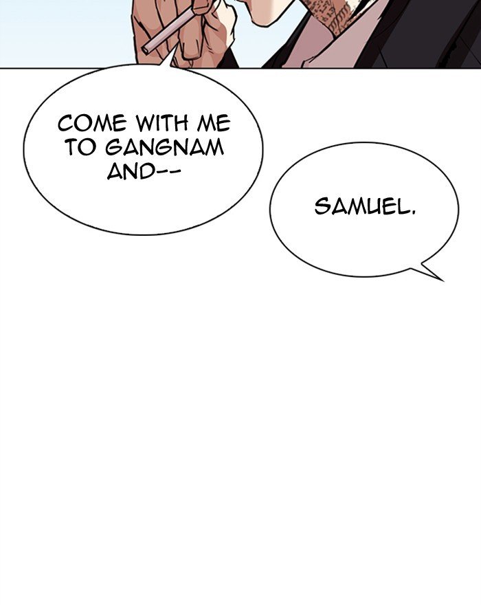 Page 154 of Chapter 307
