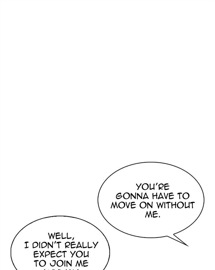 Page 164 of Chapter 307