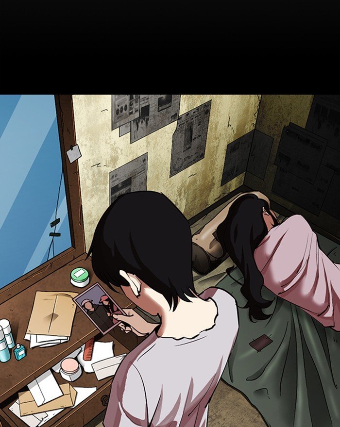 Page 174 of Chapter 307