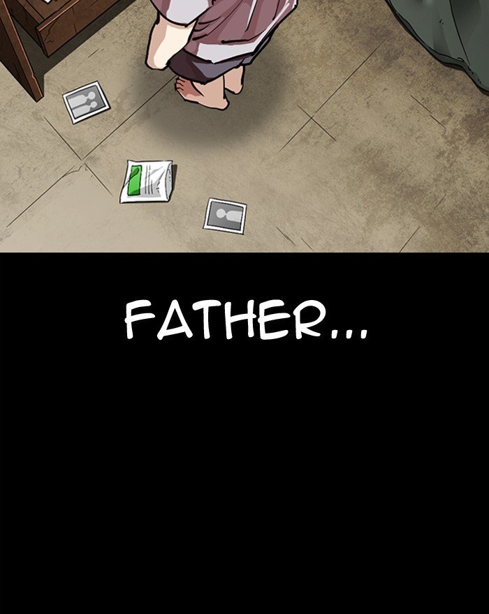 Page 175 of Chapter 307