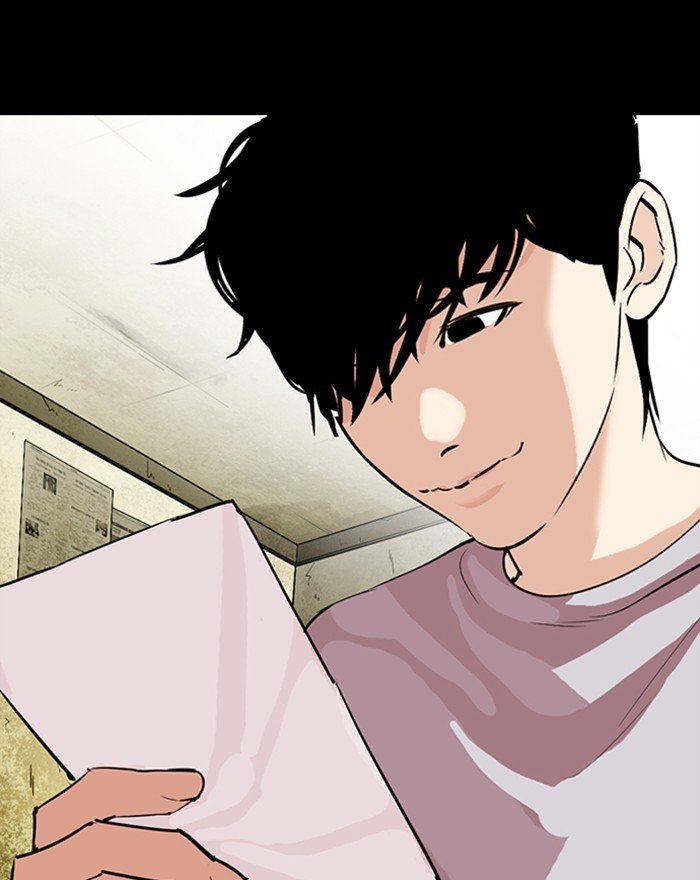 Page 176 of Chapter 307