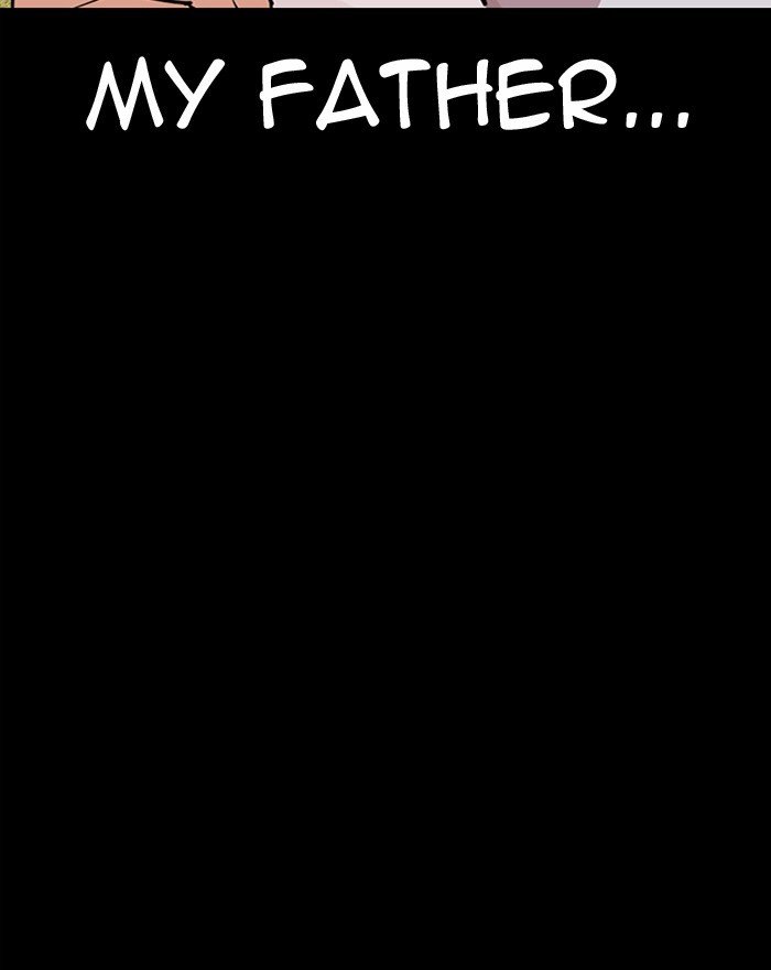 Page 177 of Chapter 307