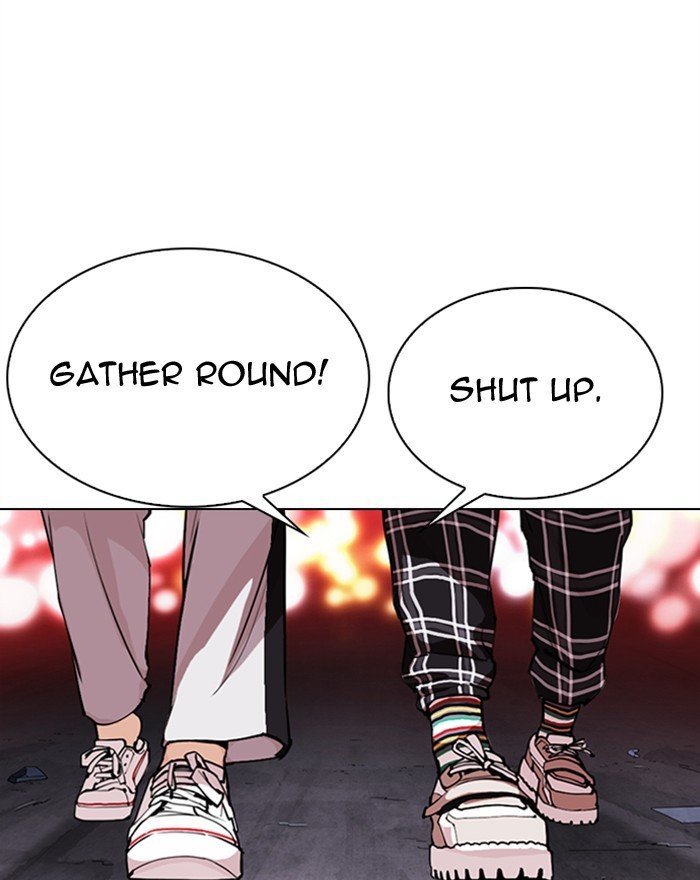 Page 187 of Chapter 307