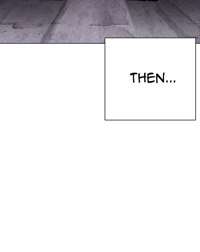 Page 188 of Chapter 307