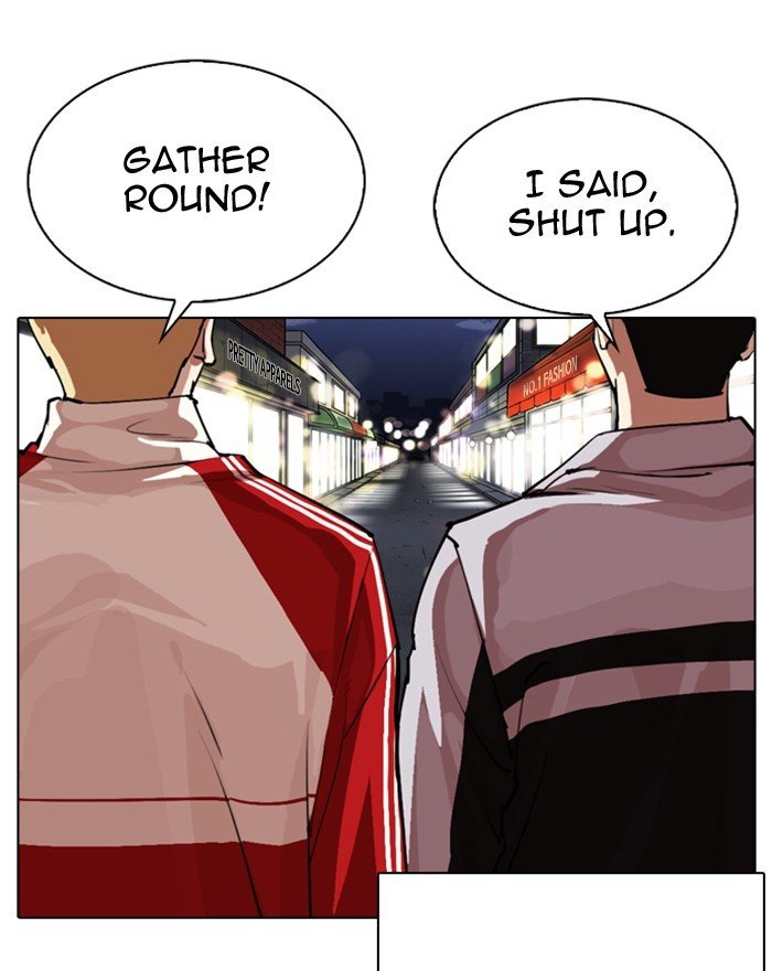Page 189 of Chapter 307