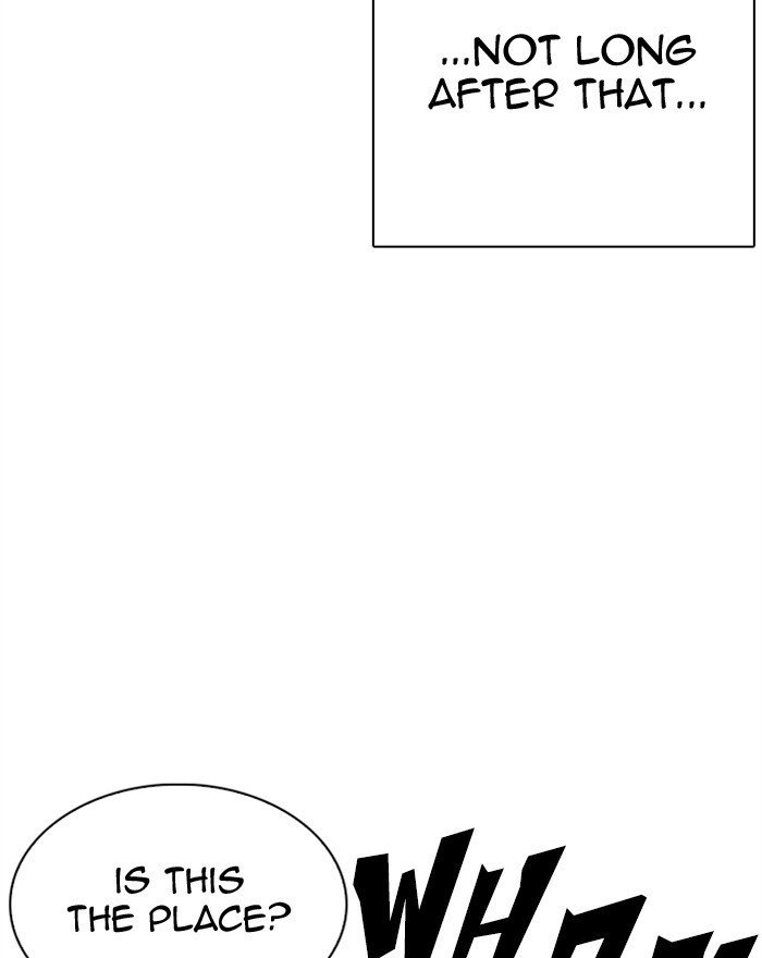 Page 190 of Chapter 307