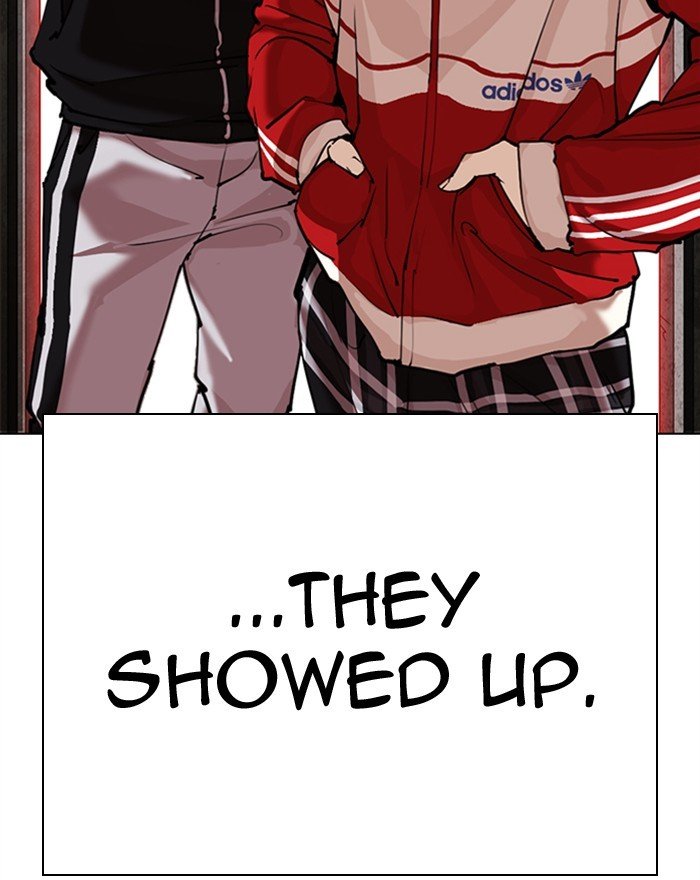 Page 194 of Chapter 307