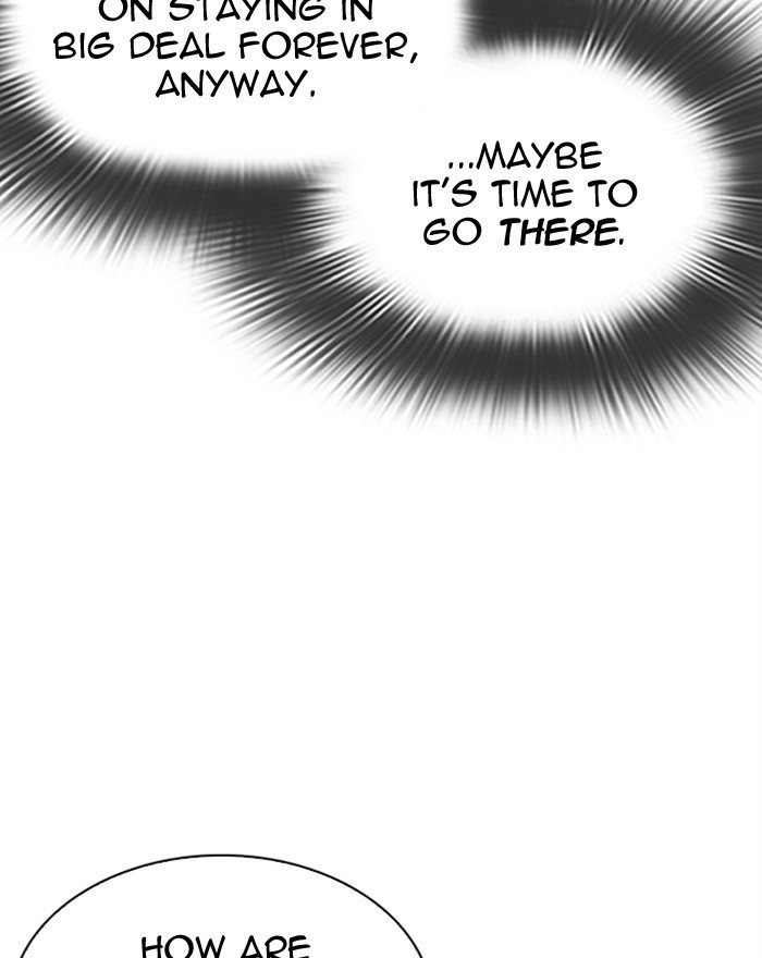 Page 28 of Chapter 307