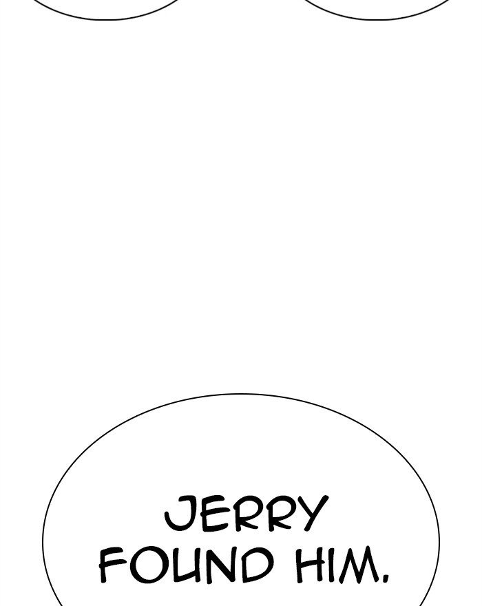 Page 35 of Chapter 307