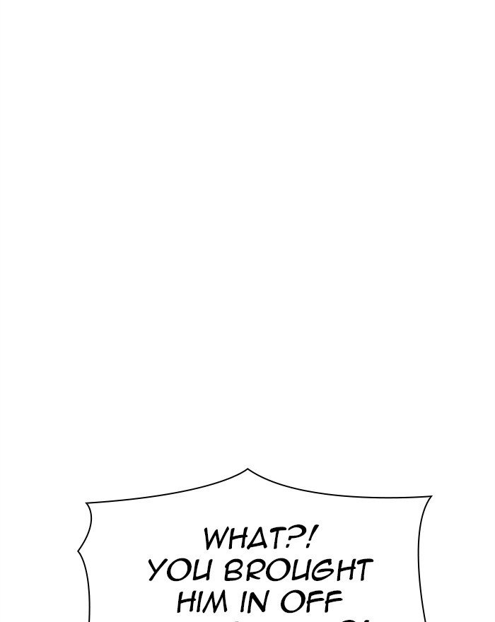 Page 39 of Chapter 307