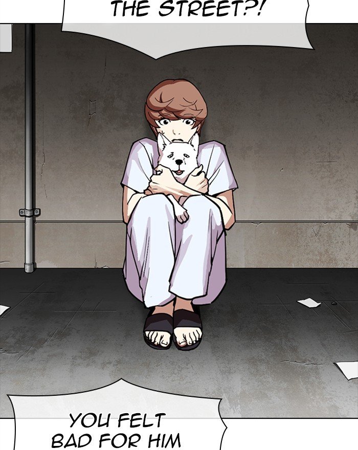 Page 40 of Chapter 307
