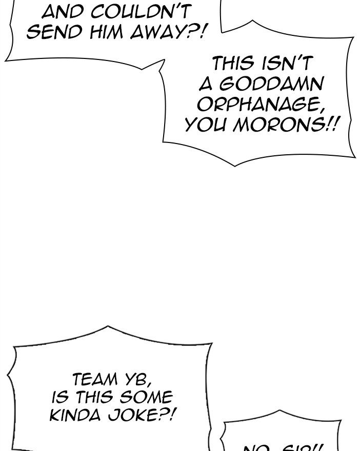 Page 41 of Chapter 307