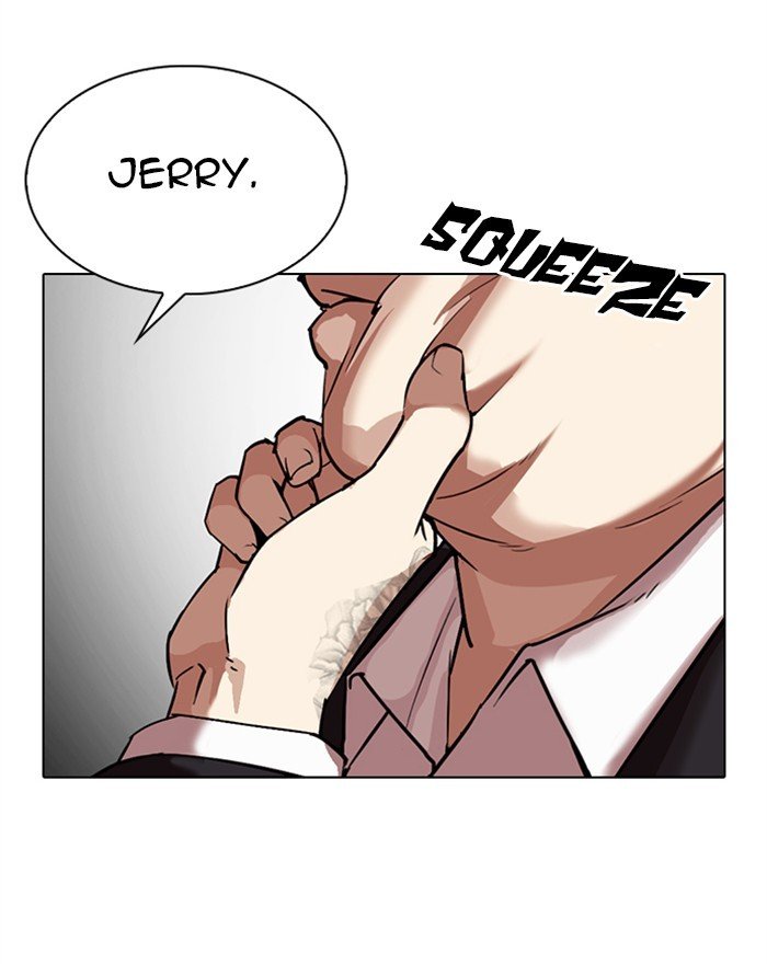 Page 49 of Chapter 307