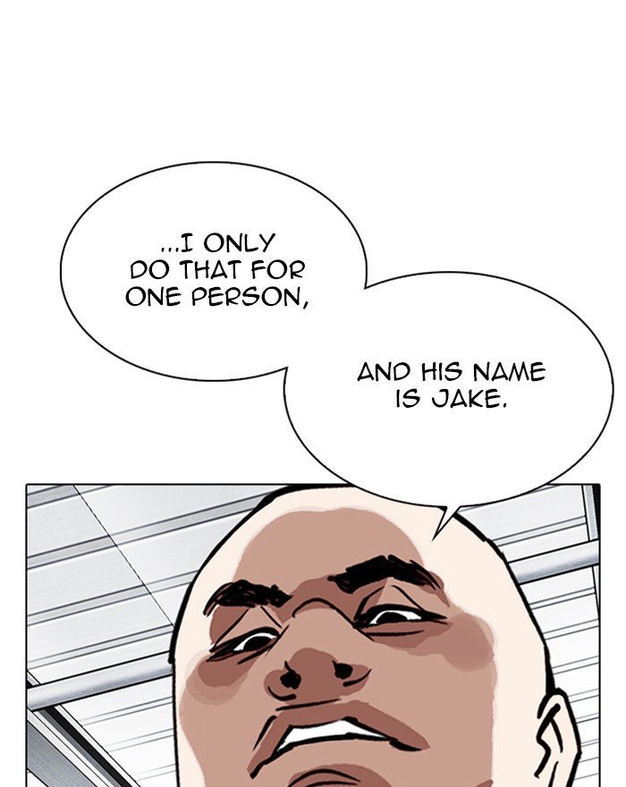 Page 53 of Chapter 307