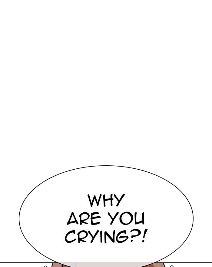 Page 62 of Chapter 307