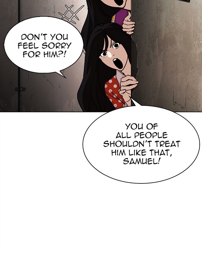 Page 67 of Chapter 307