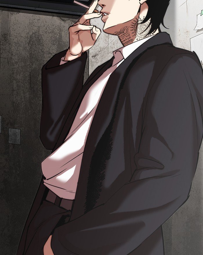 Page 80 of Chapter 307
