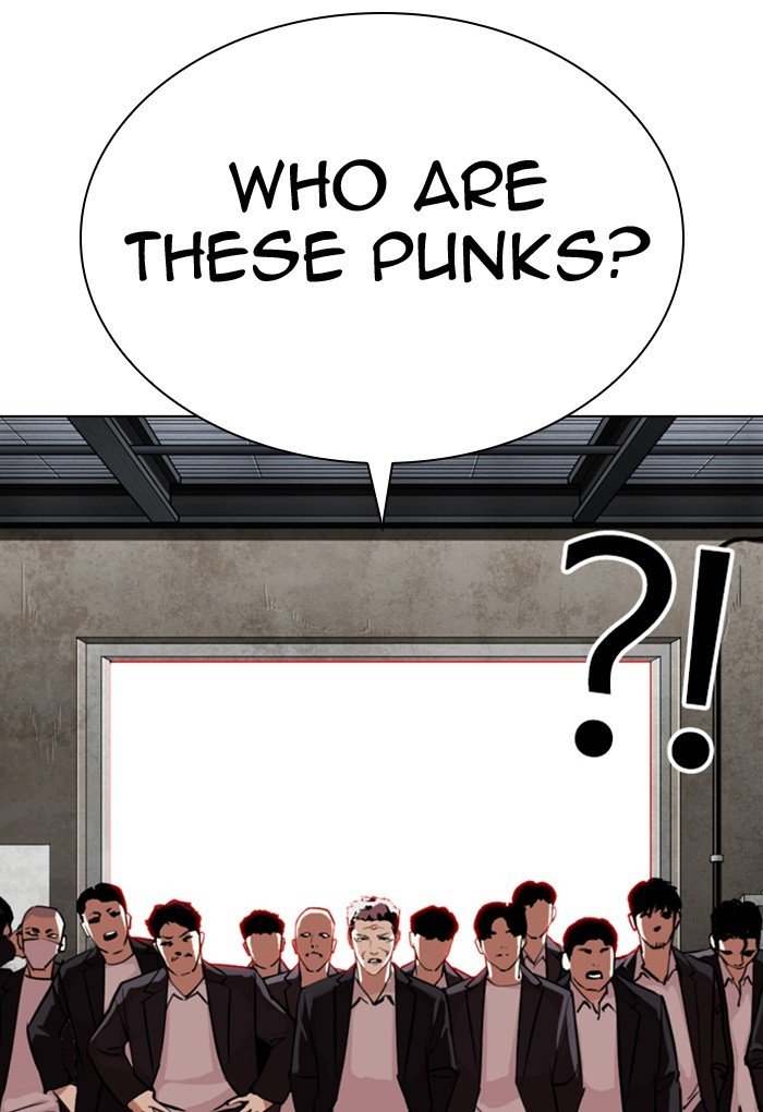 Page 8 of Chapter 308