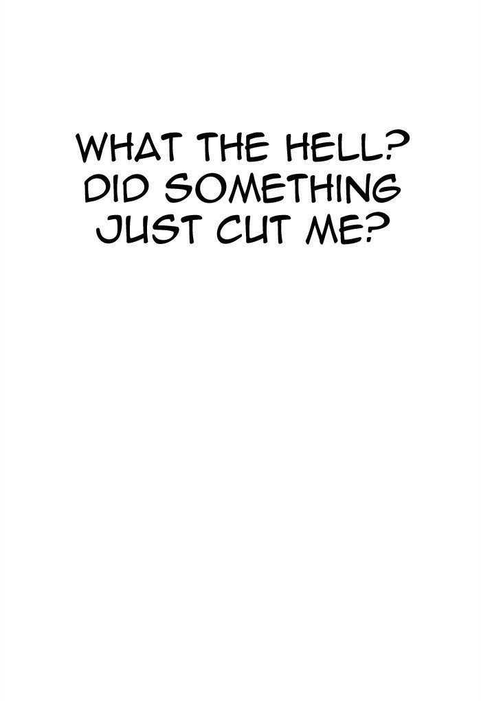 Page 104 of Chapter 308