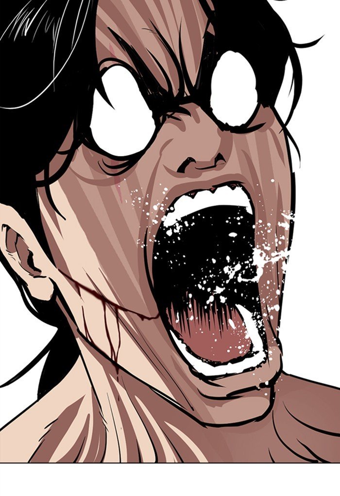 Page 122 of Chapter 308