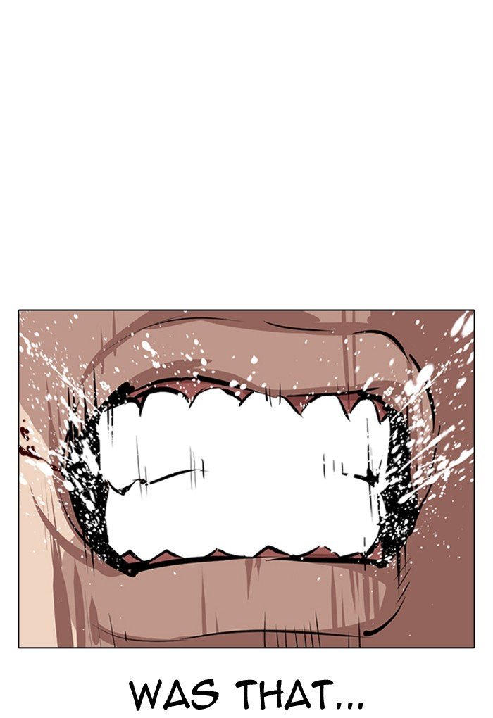Page 123 of Chapter 308