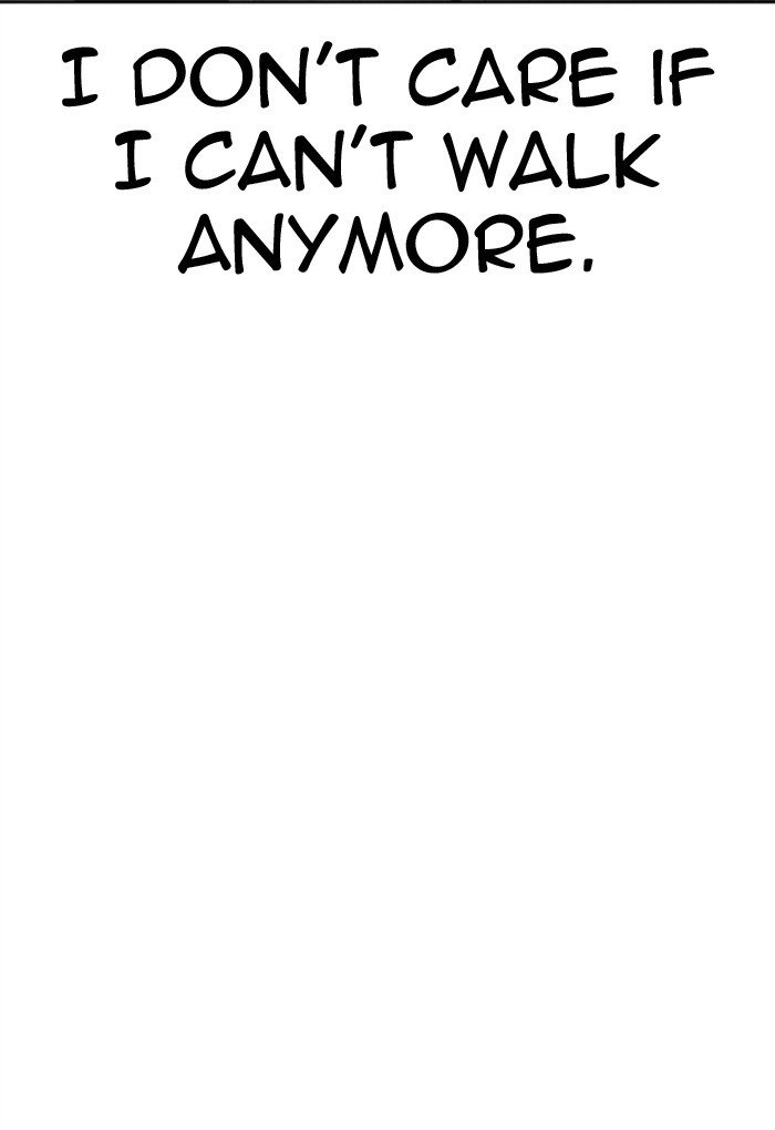 Page 134 of Chapter 308