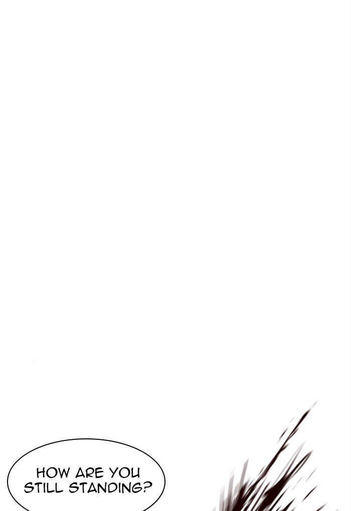 Page 156 of Chapter 308
