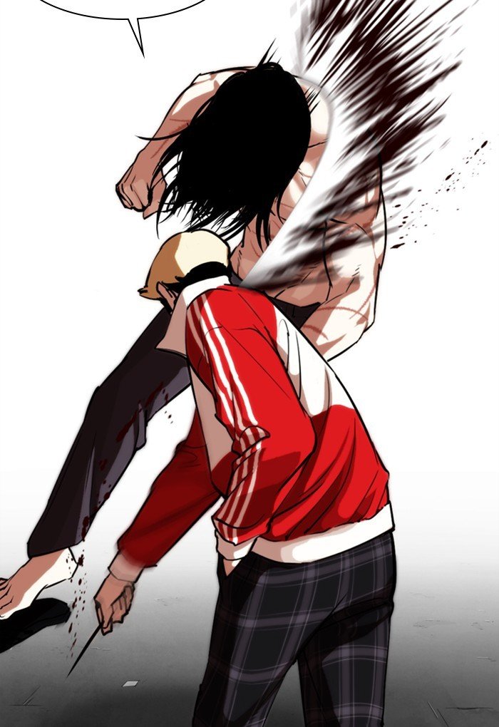 Page 157 of Chapter 308