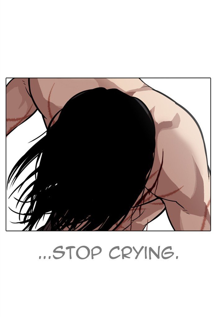 Page 159 of Chapter 308