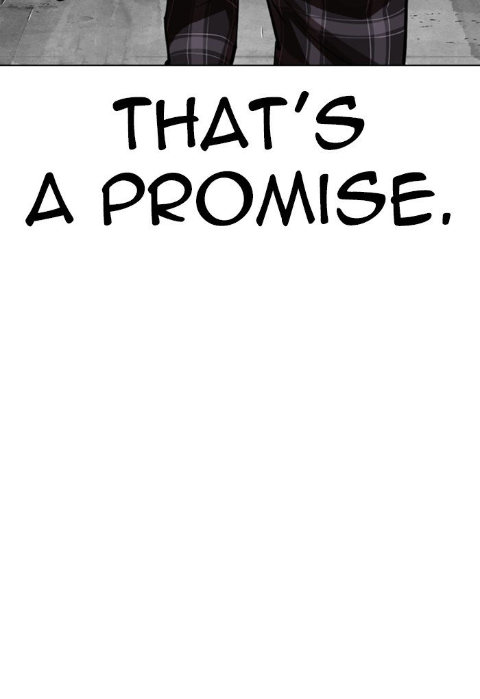 Page 168 of Chapter 308