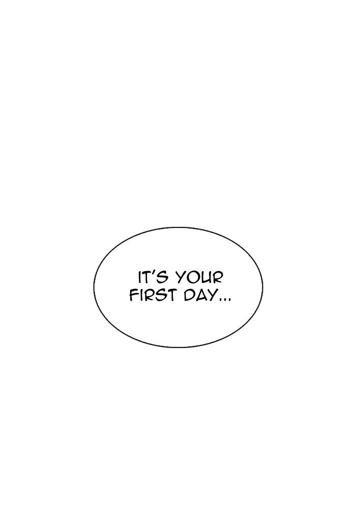 Page 174 of Chapter 308