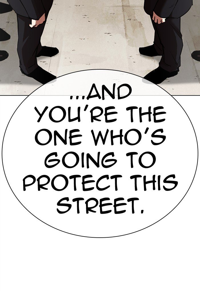 Page 177 of Chapter 308