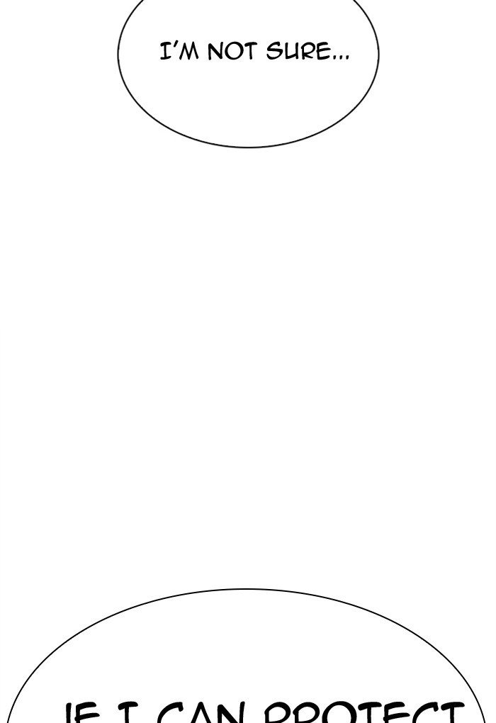 Page 18 of Chapter 308