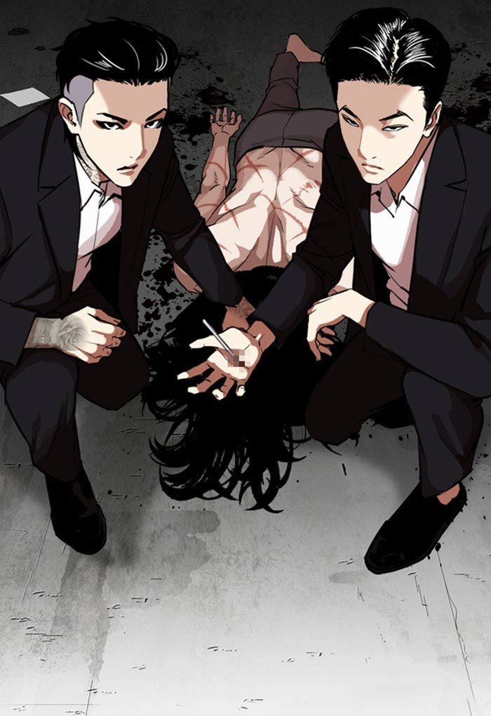 Page 190 of Chapter 308
